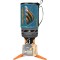 Cистема приготування їжі Jetboil Flash 2026 1л Ocean Topo