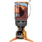 Cистема приготування їжі Jetboil Flash 2026 1л Mountainscape