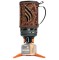 Cистема приготування їжі Jetboil Flash 2026 1л Duck Camo