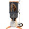 Cистема приготування їжі Jetboil Flash Java Kit 2026 1л