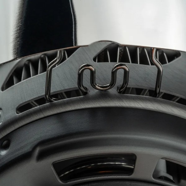 Cистема приготовления пищи Jetboil Flash Windsreen 1 л, Topo