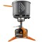 Cистема приготування їжі Jetboil Stash 0.8 л