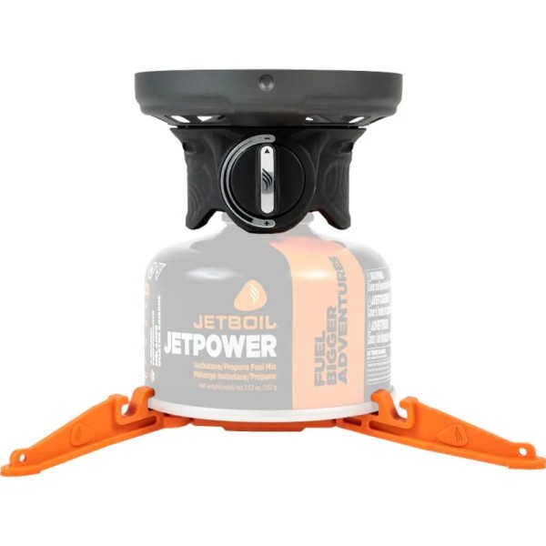 Cистема приготовления пищи Jetboil Zip 2026 0.8л, Duck Camo
