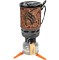 Cистема приготовления пищи Jetboil Zip 2026 0.8л, Duck Camo
