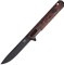 Нож Tekto Knives F2 Bravo Red/Black