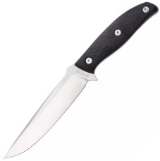 Ніж Boker Magnum Collection 2025