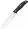 Ніж Boker Magnum Collection 2025