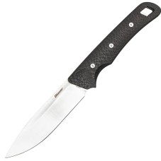 Ніж Blaser Ultimate Carbon Knife 110