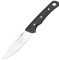 Нож Blaser Ultimate Carbon Knife 110