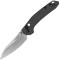 Нож Kershaw Duster, grey