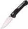 Нож Kershaw Airspace Black