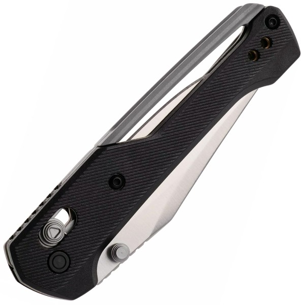 Нож Kershaw Airspace Black
