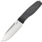 Нож Lionsteel Acha M390 black