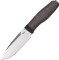 Нож Lionsteel Acha M390 Micarta Green