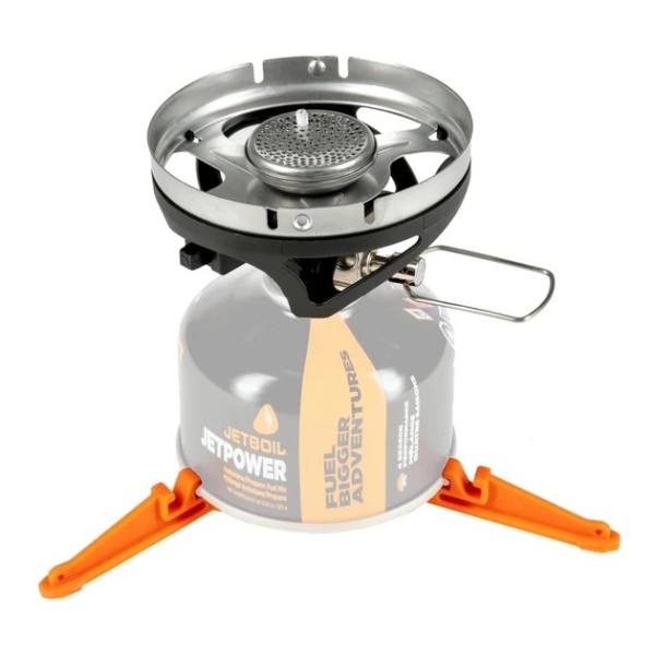 Cистема приготовления пищи Jetboil Micromo Tamale