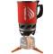 Cистема приготовления пищи Jetboil Micromo Tamale