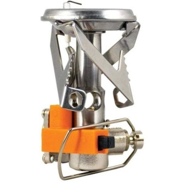 Горелка Jetboil Mightymo