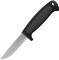 Нож Morakniv Risberg C Black