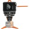 Cистема приготування їжі Jetboil TrailCook 1.2 л Carbon