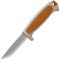 Нож Morakniv Risberg C  cloudberries