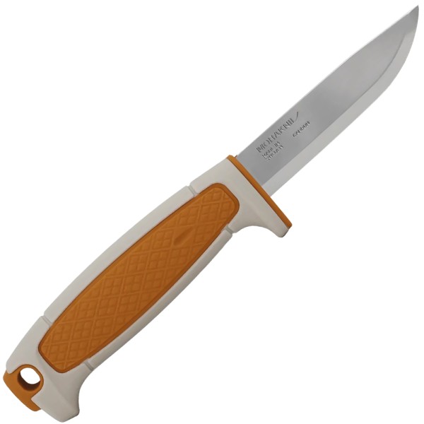 Нож Morakniv Risberg C  cloudberries