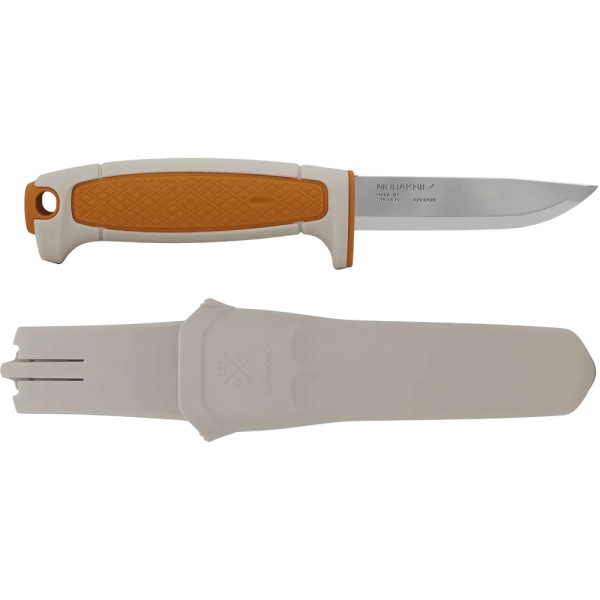 Нож Morakniv Risberg C  cloudberries