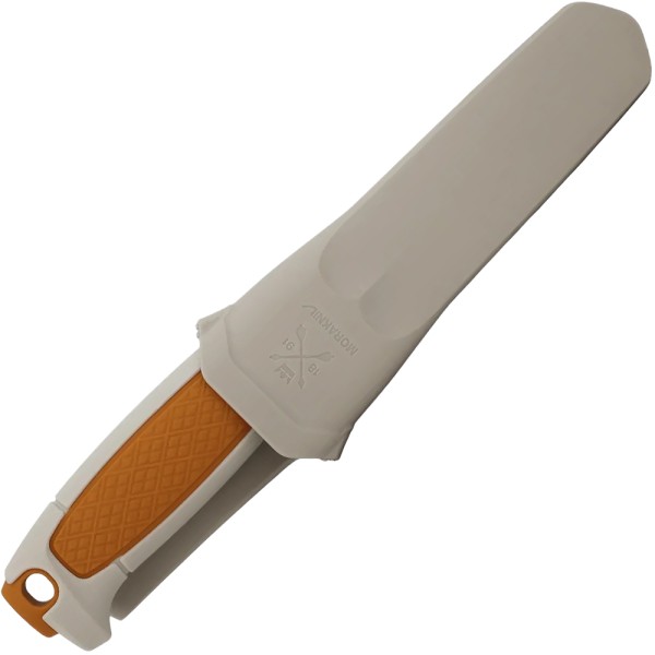 Нож Morakniv Risberg C  cloudberries