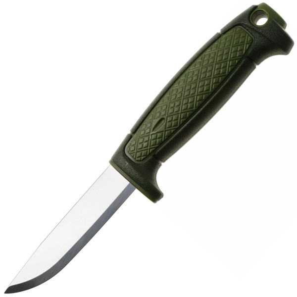 Нож Morakniv Risberg S Deep Forests