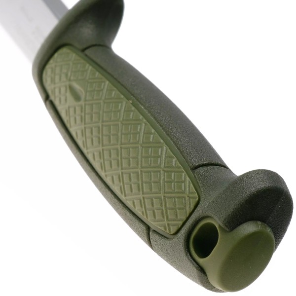 Нож Morakniv Risberg S Deep Forests