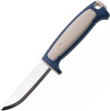 Нож Morakniv Risberg S Blueberries