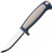 Нож Morakniv Risberg S Blueberries
