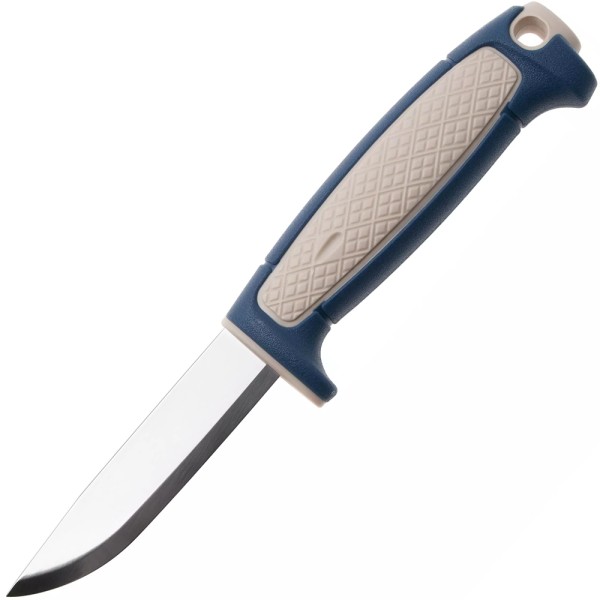 Нож Morakniv Risberg S Blueberries