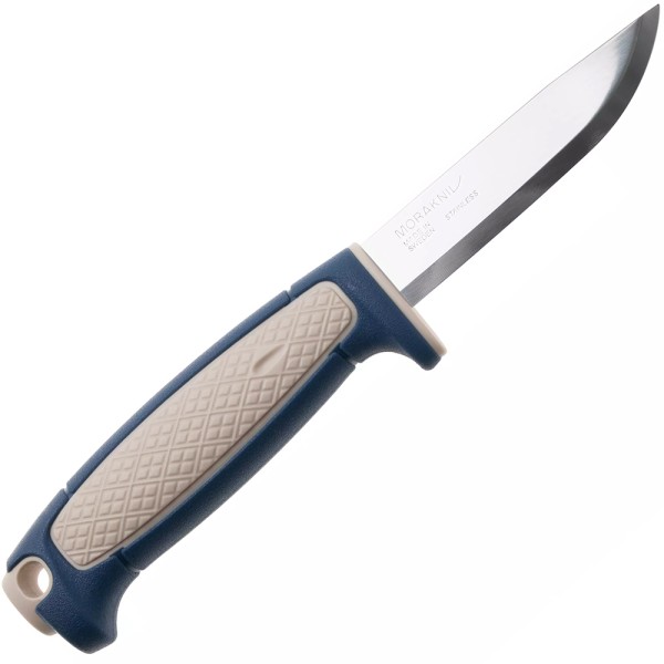 Нож Morakniv Risberg S Blueberries