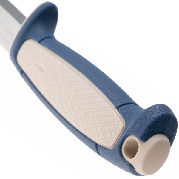 Нож Morakniv Risberg S Blueberries