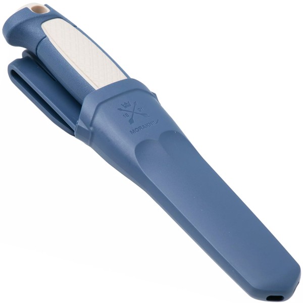 Нож Morakniv Risberg S Blueberries
