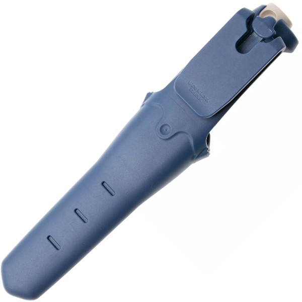 Нож Morakniv Risberg S Blueberries