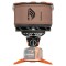 Cистема приготування їжі Jetboil TrailCook 2.0 л Tan