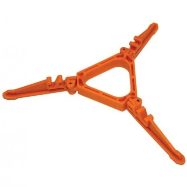 Подставка под балон Jetboil Can Stabilizer