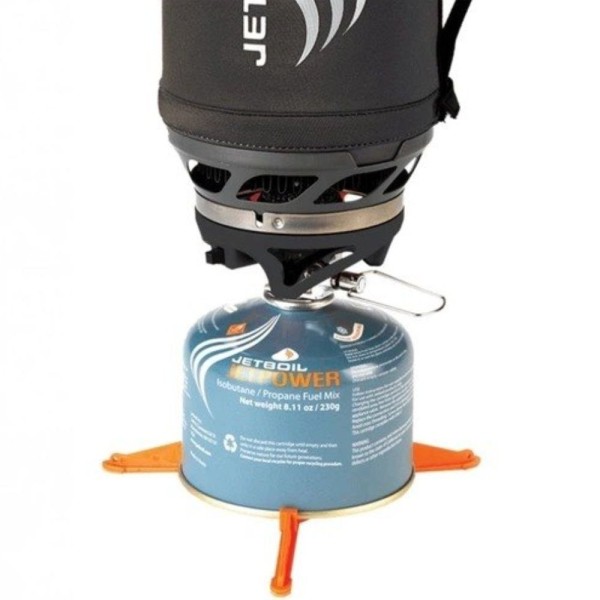 Подставка под балон Jetboil Can Stabilizer