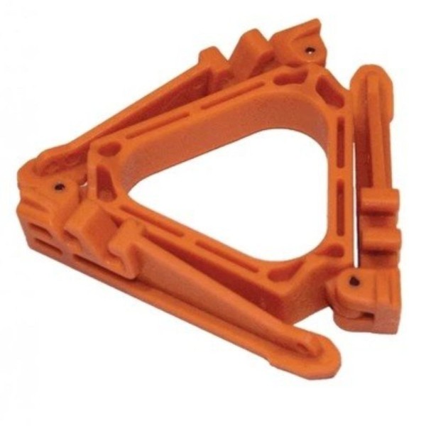 Подставка под балон Jetboil Can Stabilizer