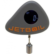 Весы Jetboil Jetgauge 