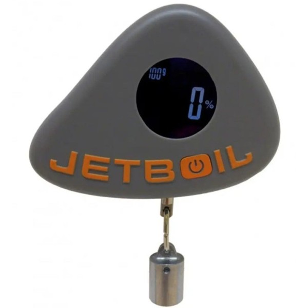 Ваги Jetboil Jetgauge 