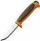 Нож Morakniv Risberg Hunting S 