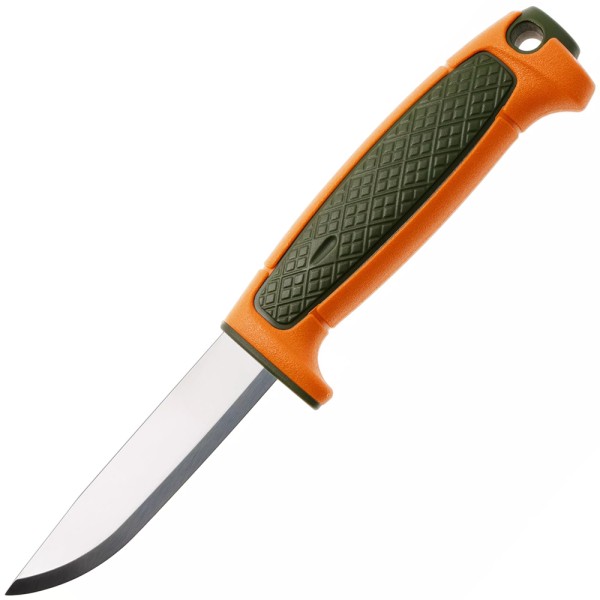 Нож Morakniv Risberg Hunting S 