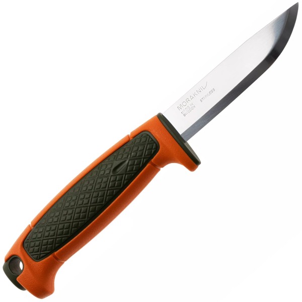 Нож Morakniv Risberg Hunting S 