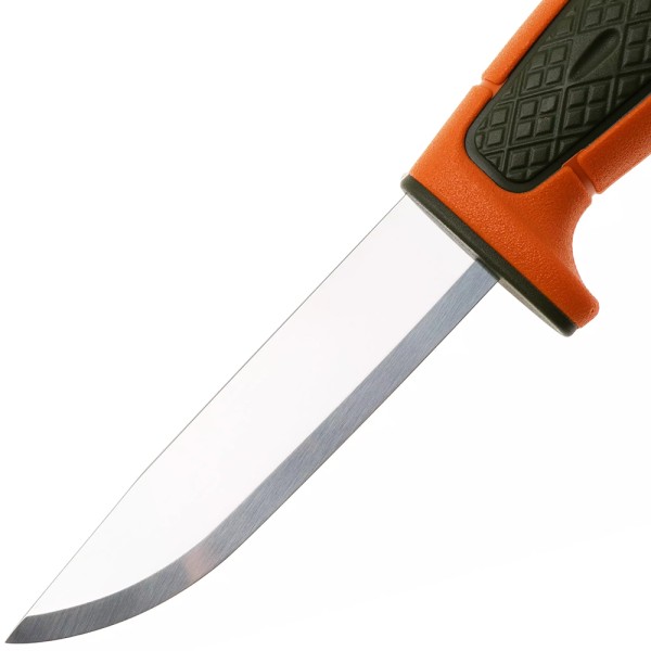 Нож Morakniv Risberg Hunting S 