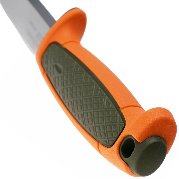 Нож Morakniv Risberg Hunting S 