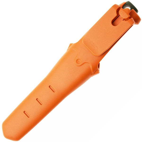 Нож Morakniv Risberg Hunting S 