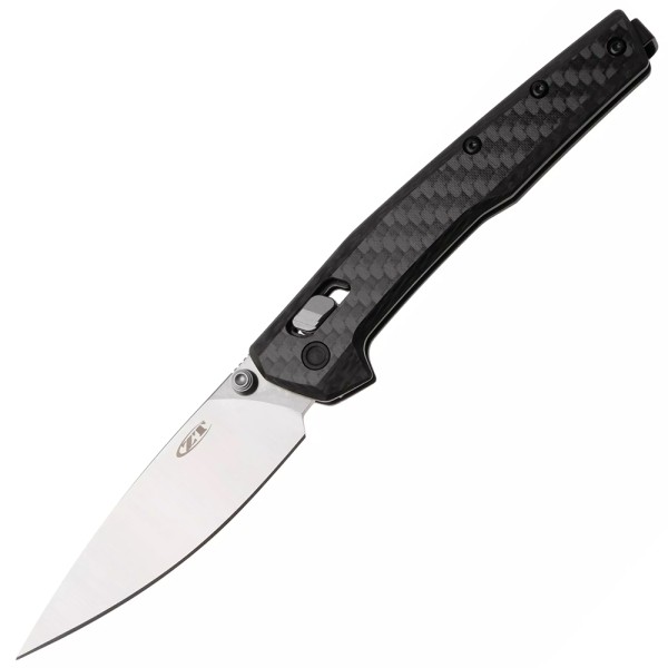 Нож ZT 0117