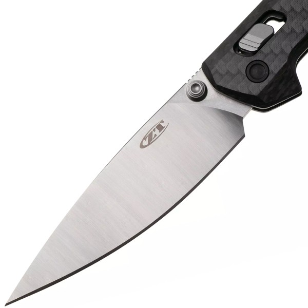 Нож ZT 0117